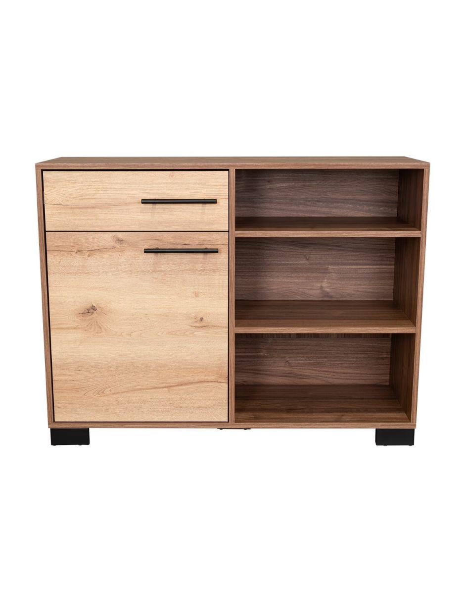 Mueble auxiliar para cocina 5